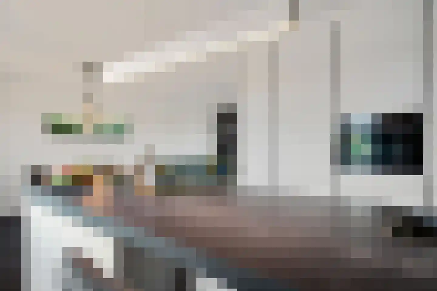 Hertenlaan 35 Assen thumbnail 23