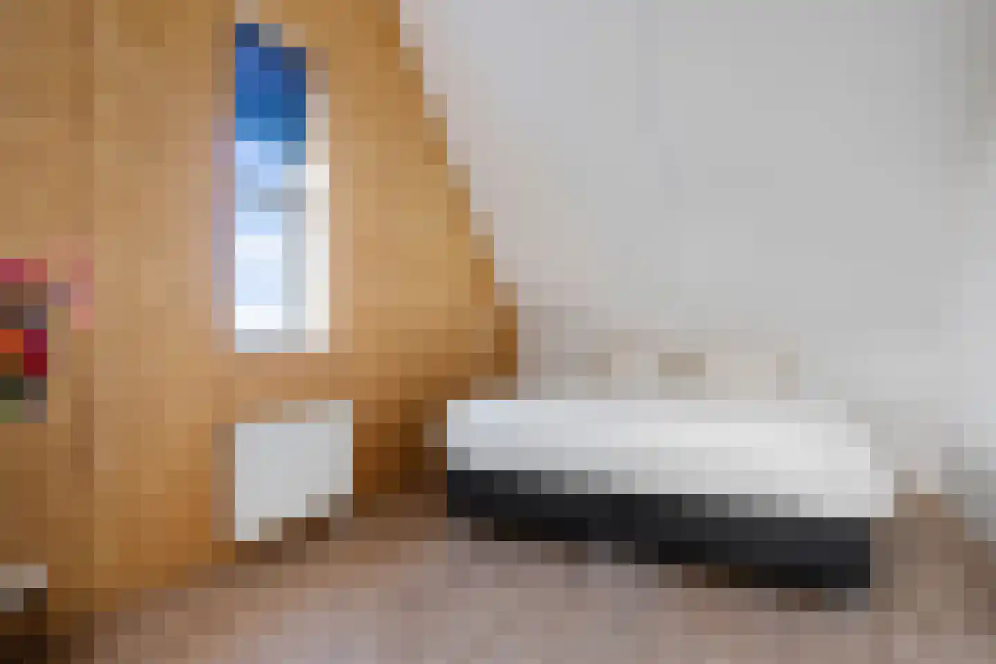 Hertenlaan 35 Assen thumbnail 38