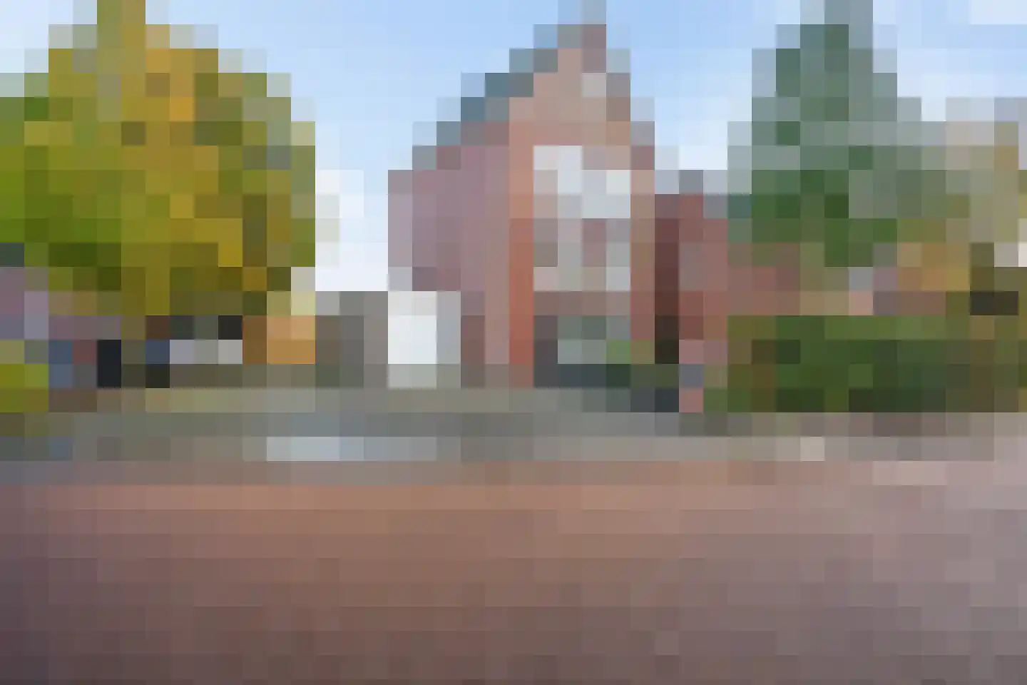 Hertenlaan 35 Assen thumbnail 40