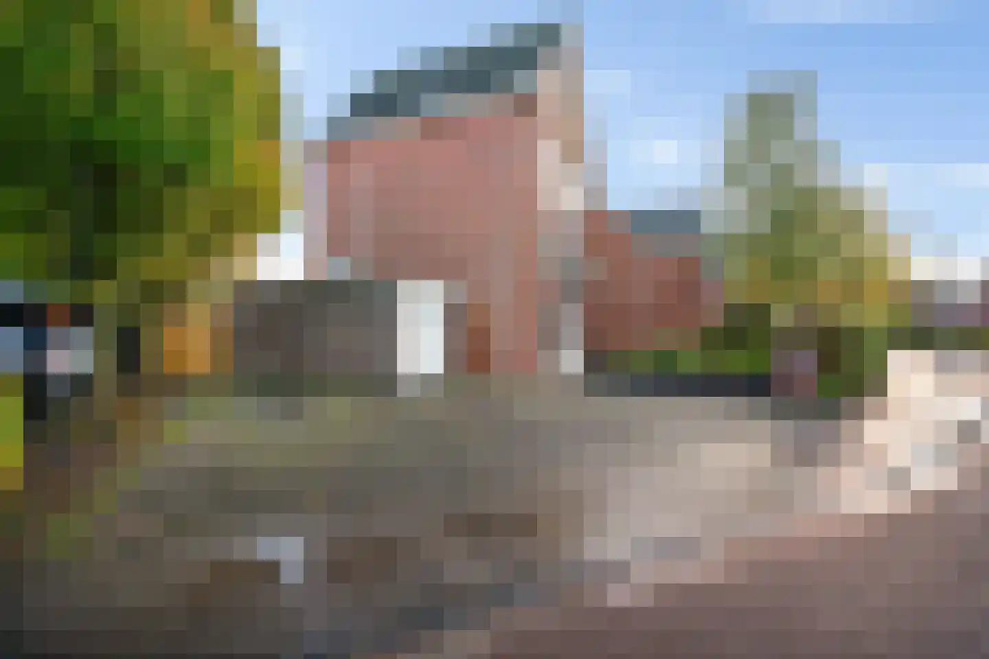 Hertenlaan 35 Assen thumbnail 41