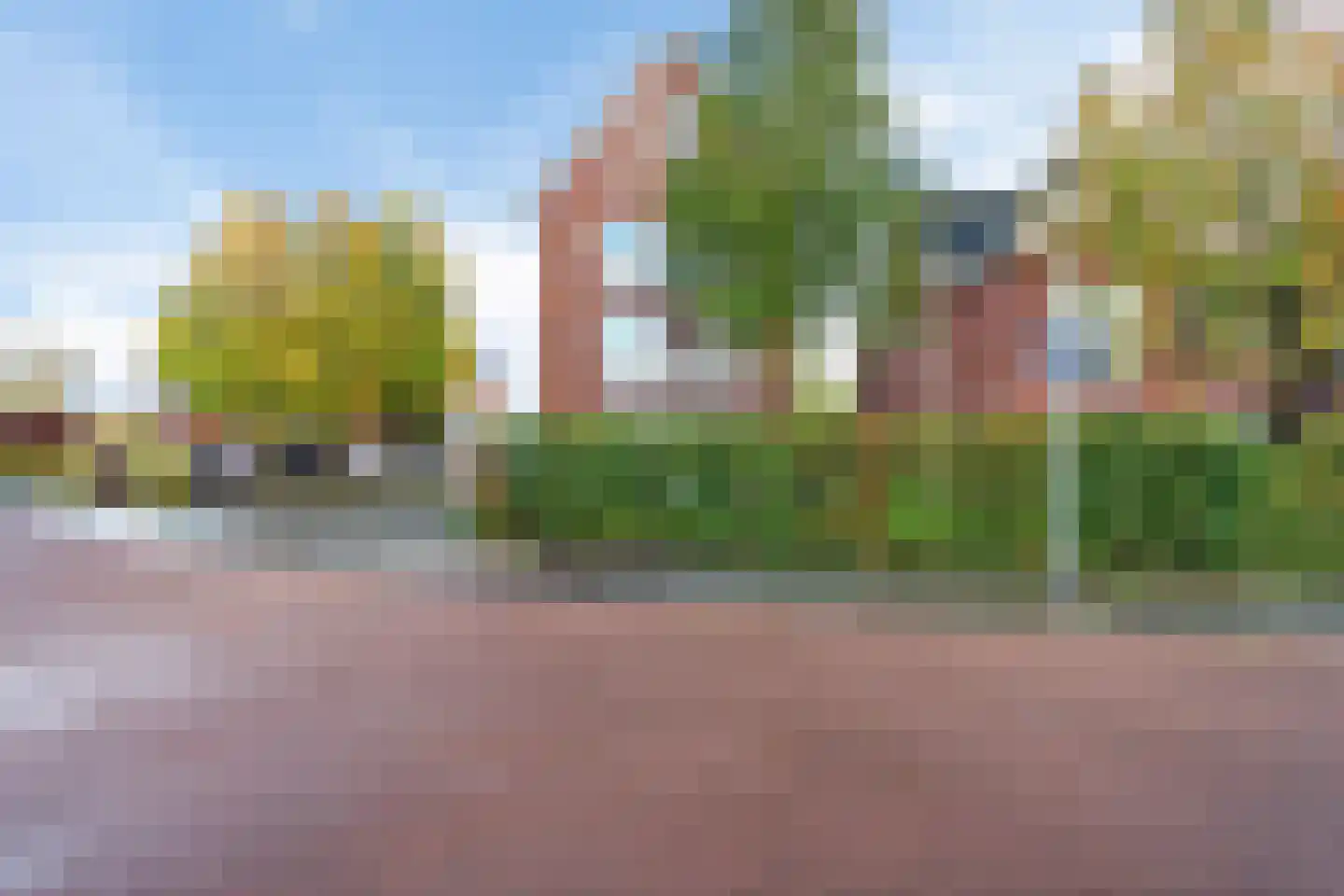 Hertenlaan 35 Assen thumbnail 42
