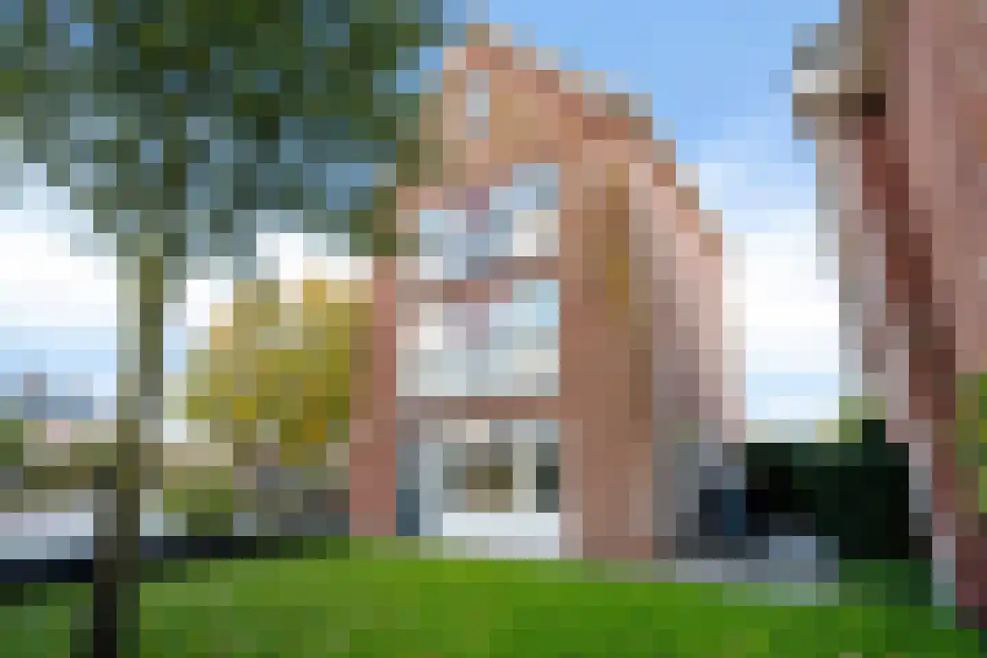 Hertenlaan 35 Assen thumbnail 44
