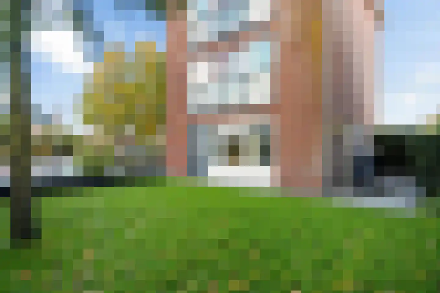 Hertenlaan 35 Assen thumbnail 45