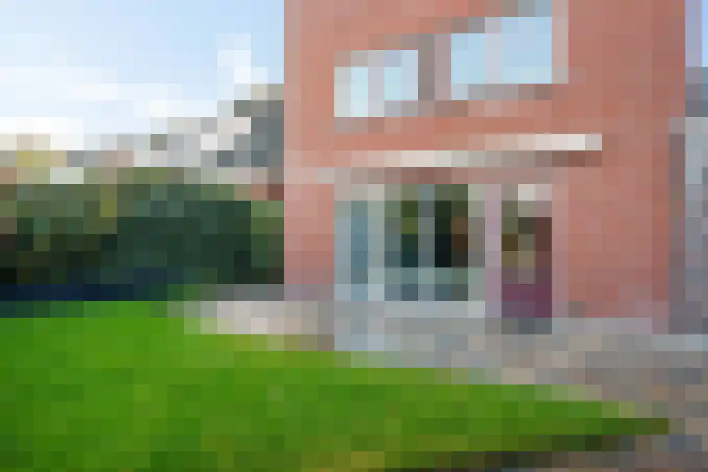 Hertenlaan 35 Assen thumbnail 46