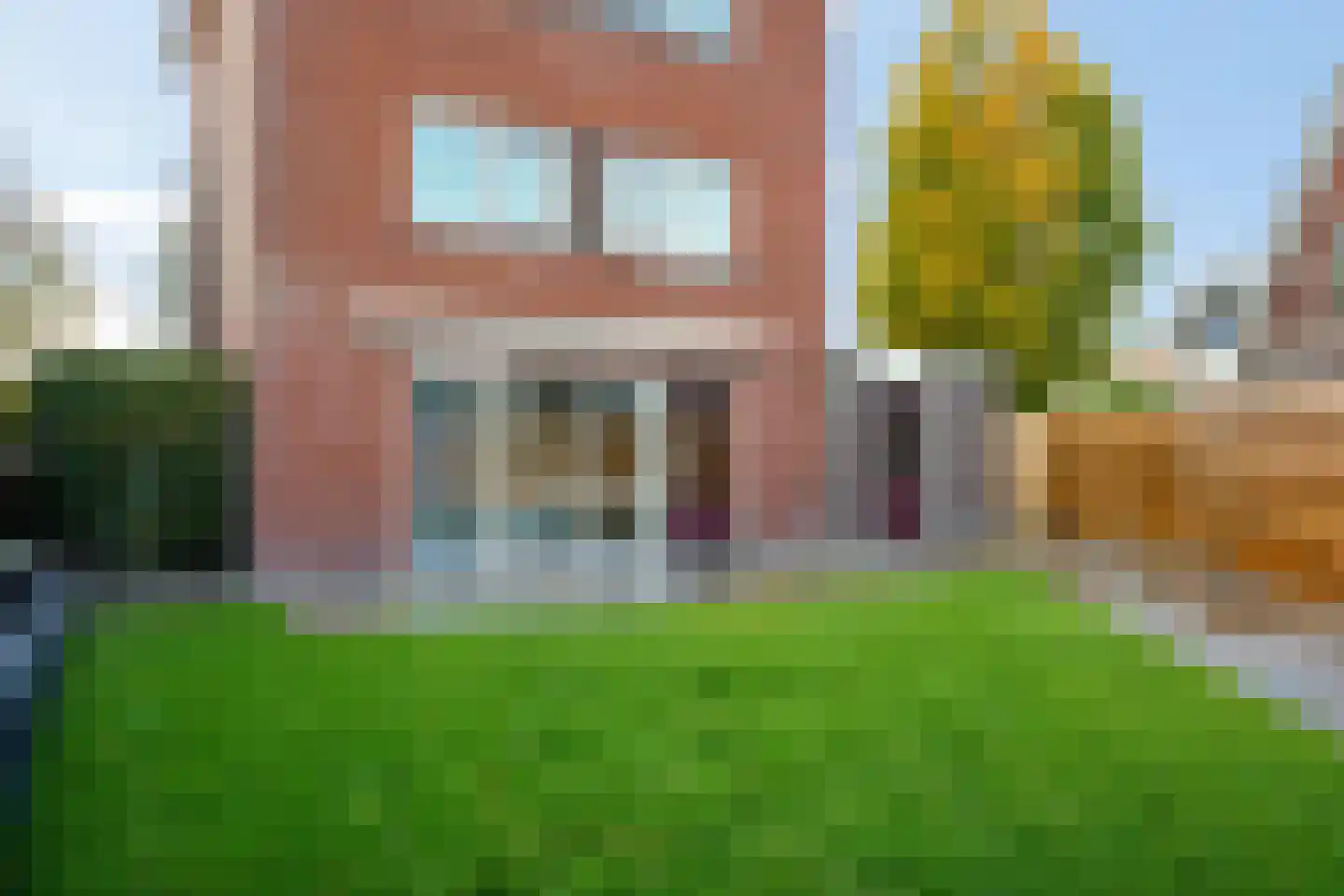 Hertenlaan 35 Assen thumbnail 47