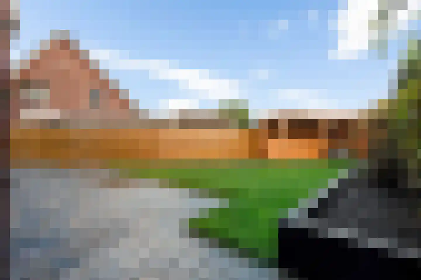 Hertenlaan 35 Assen thumbnail 48