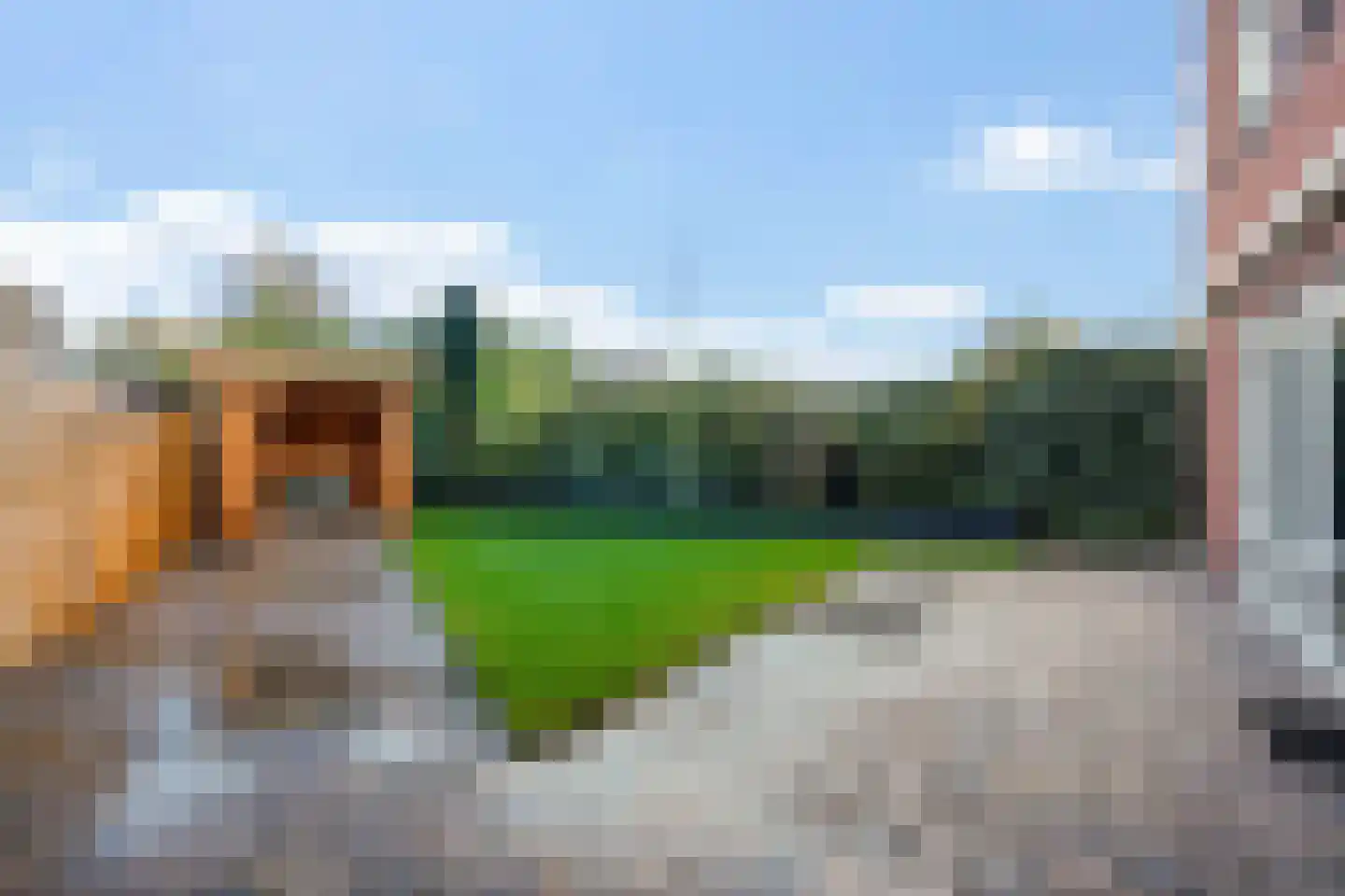 Hertenlaan 35 Assen thumbnail 49