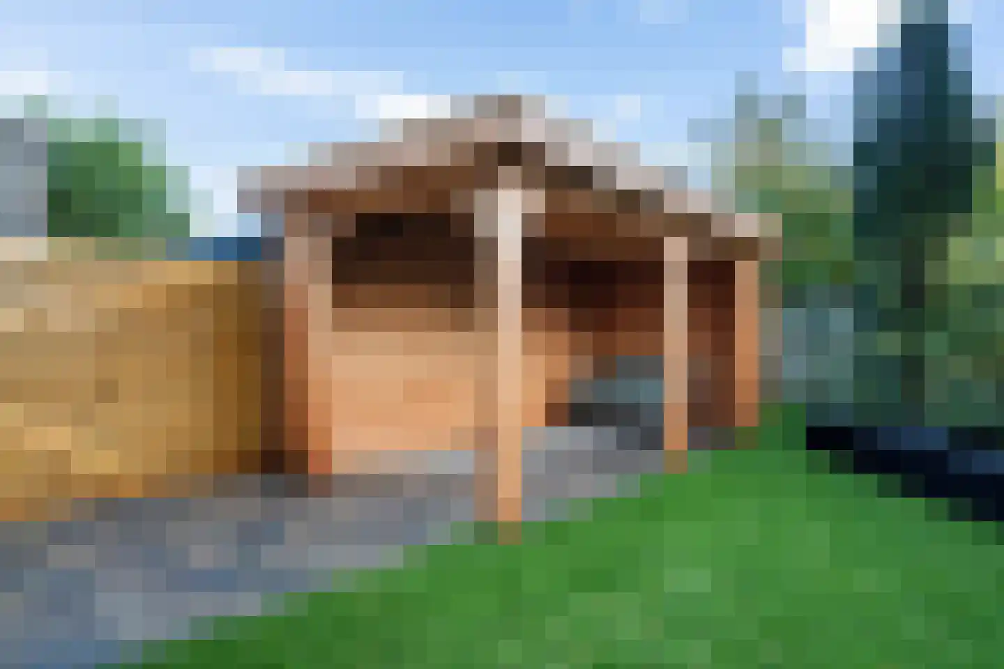 Hertenlaan 35 Assen thumbnail 50