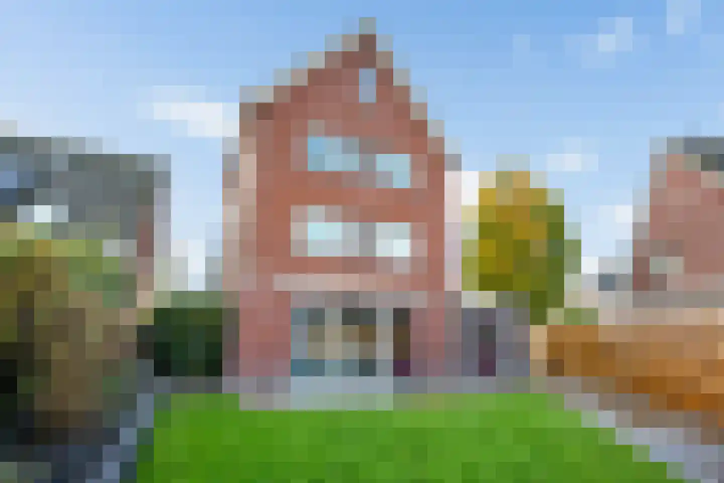 Hertenlaan 35 Assen thumbnail 51