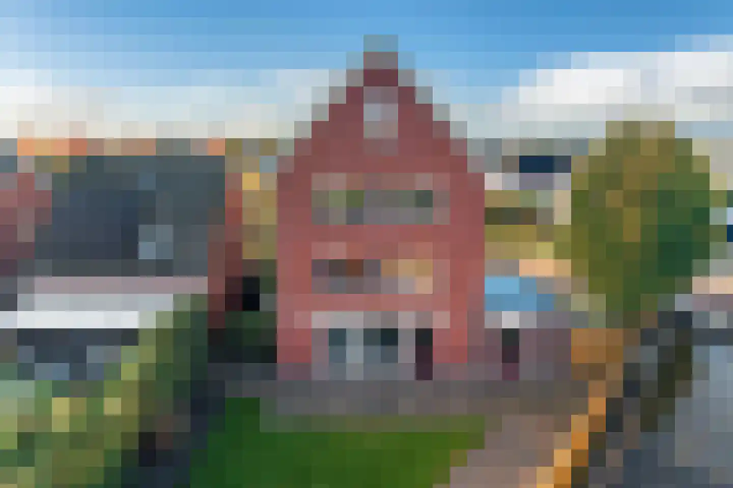 Hertenlaan 35 Assen thumbnail 52