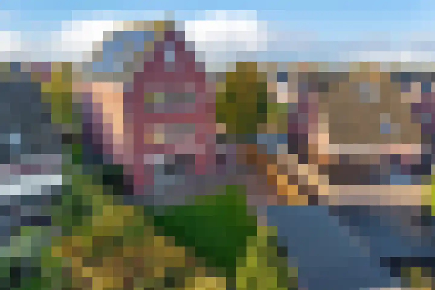 Hertenlaan 35 Assen thumbnail 53