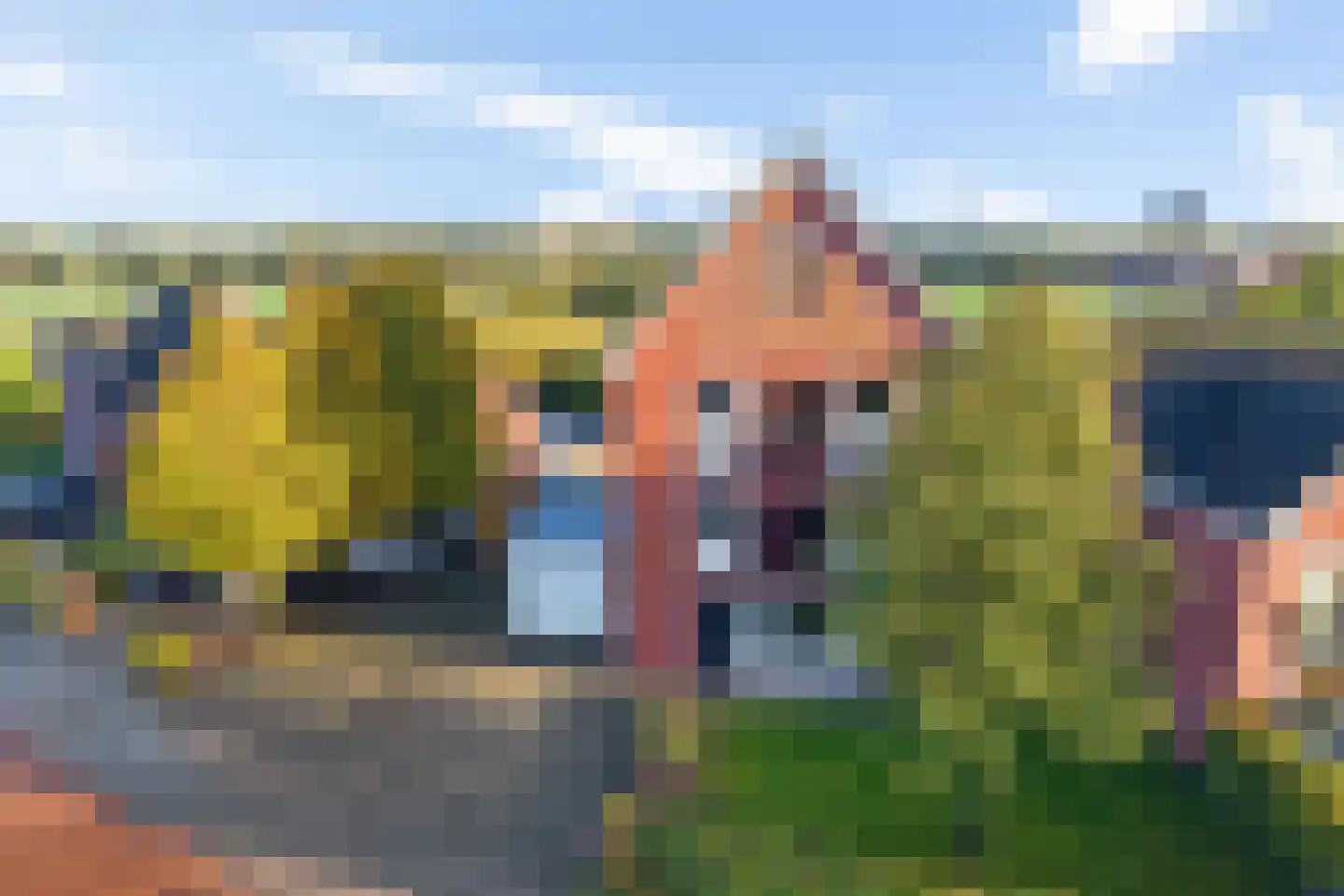 Hertenlaan 35 Assen thumbnail 54