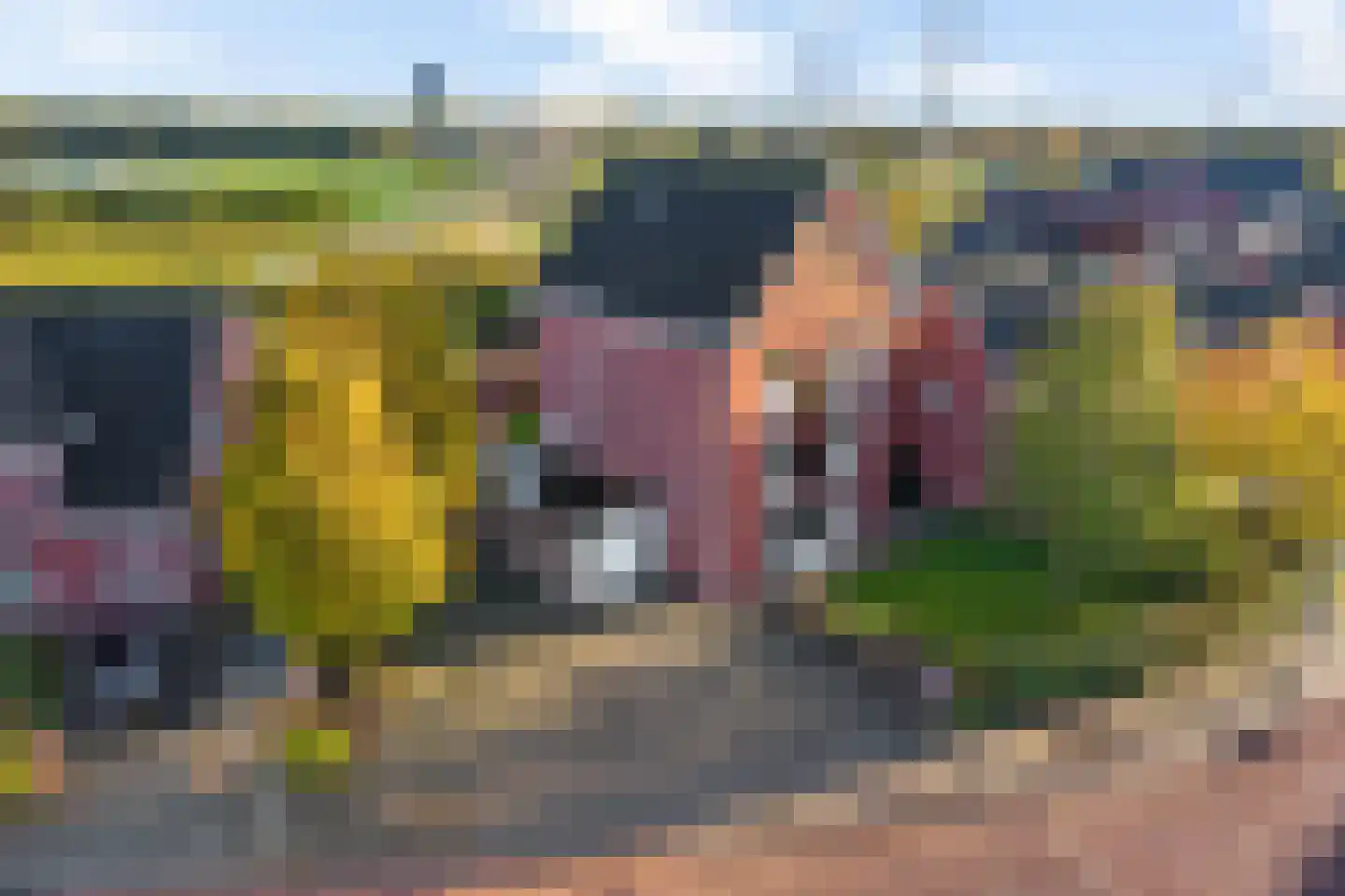 Hertenlaan 35 Assen thumbnail 56
