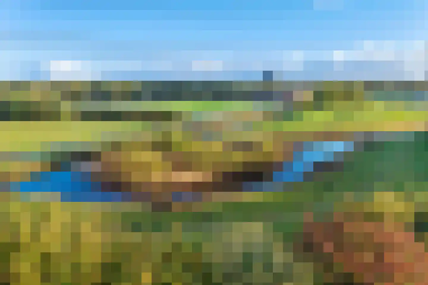 Hertenlaan 35 Assen thumbnail 57