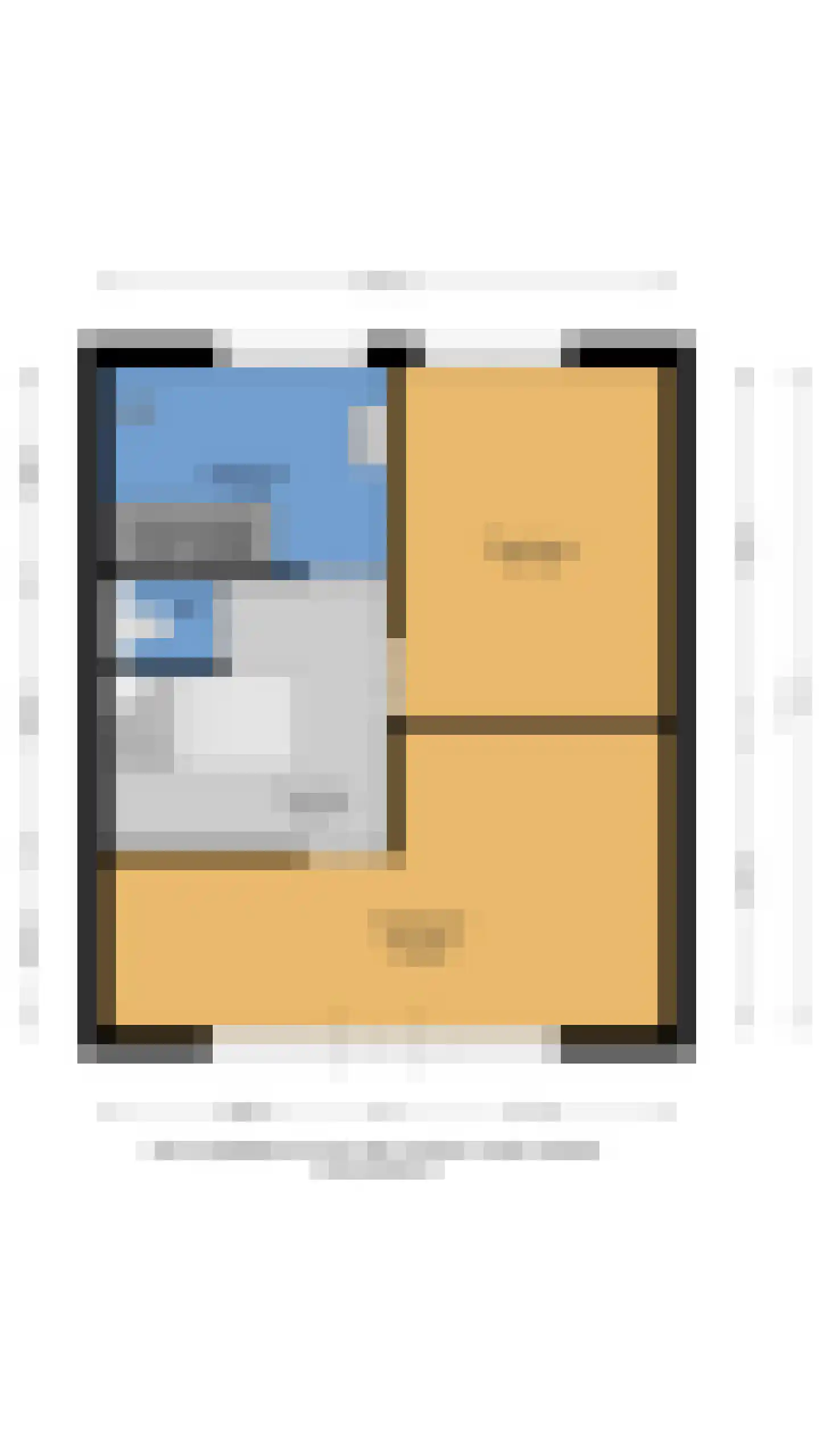 Hertenlaan 35 Assen thumbnail 60