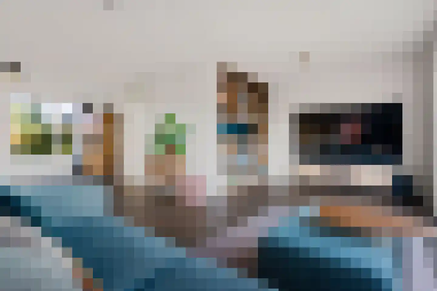 Hertenlaan 35 Assen thumbnail 7