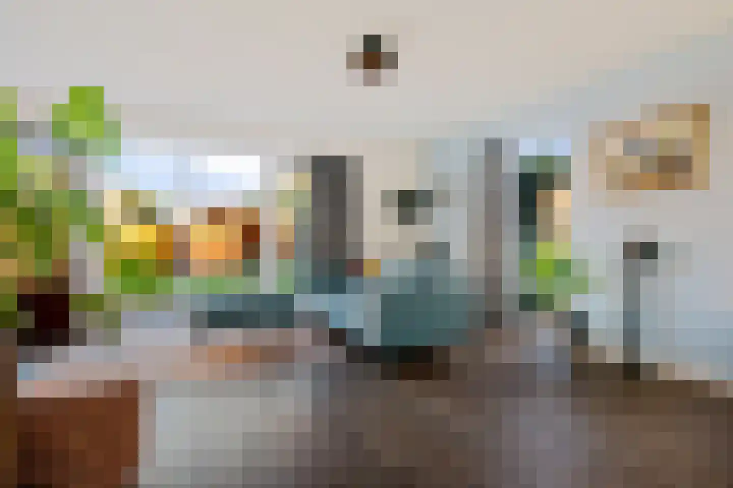Hertenlaan 35 Assen thumbnail 8
