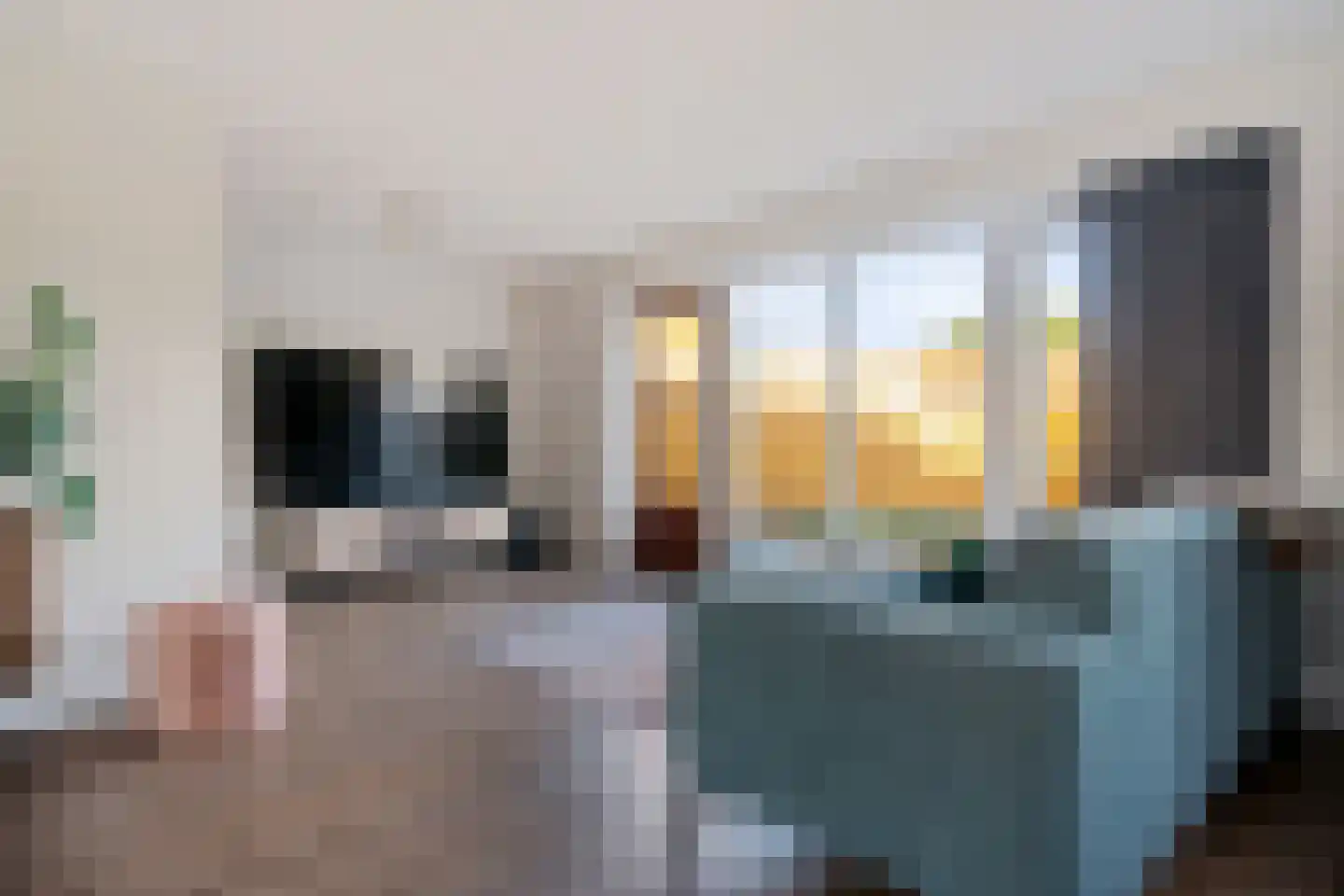 Hertenlaan 35 Assen thumbnail 9