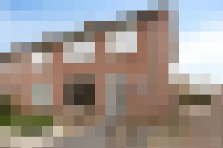 Hertenlaan 39 in Waalre