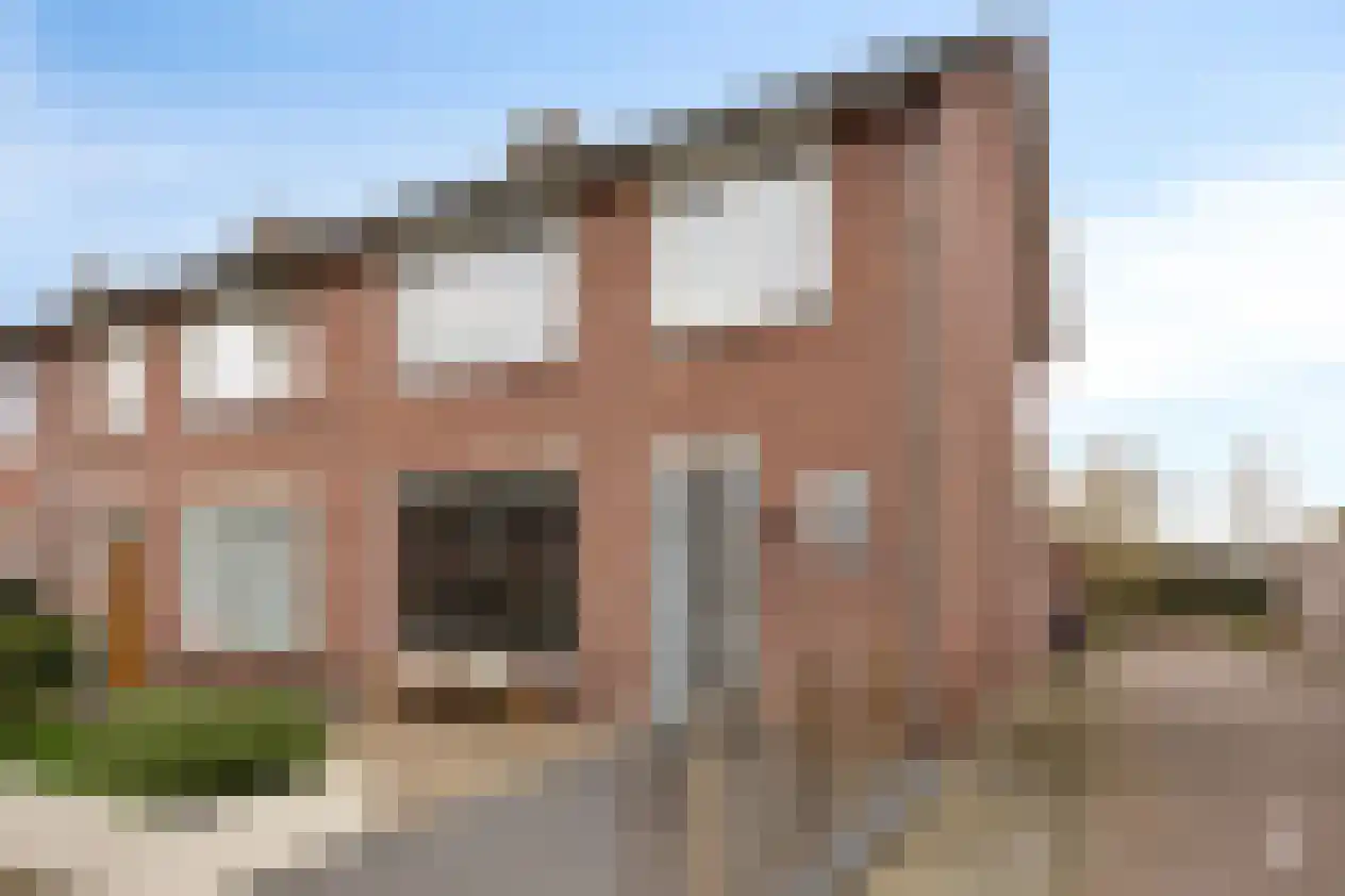 Hertenlaan 39 Waalre