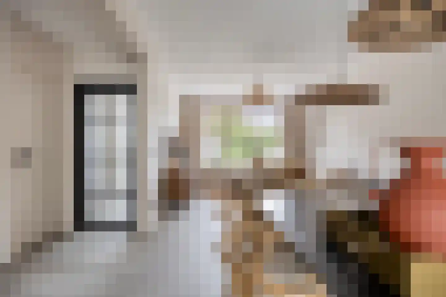 Hertenlaan 39 Waalre thumbnail 11
