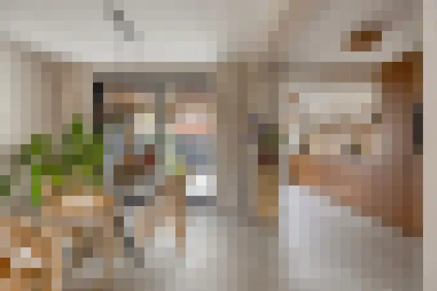 Hertenlaan 39 Waalre thumbnail 12