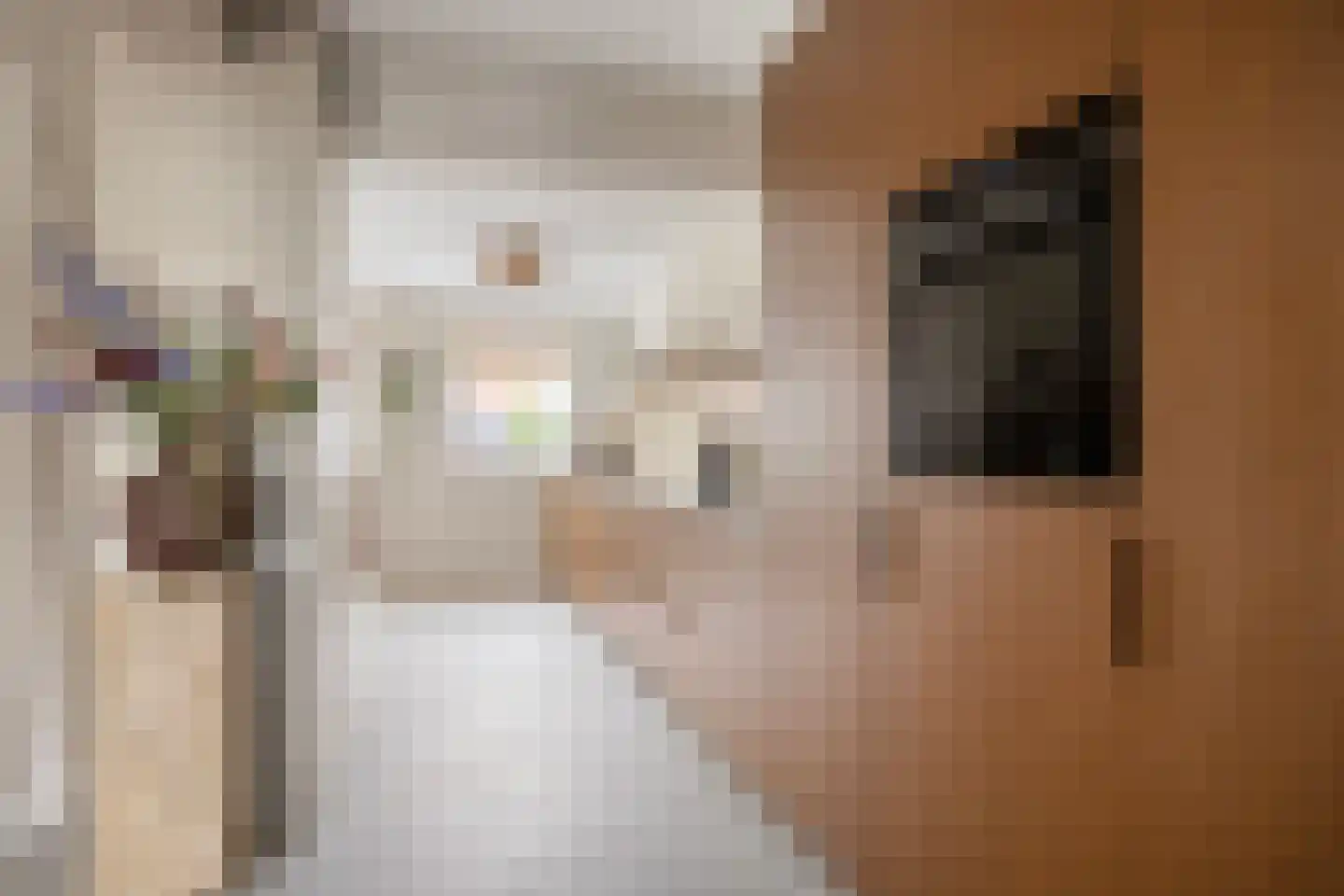 Hertenlaan 39 Waalre thumbnail 13