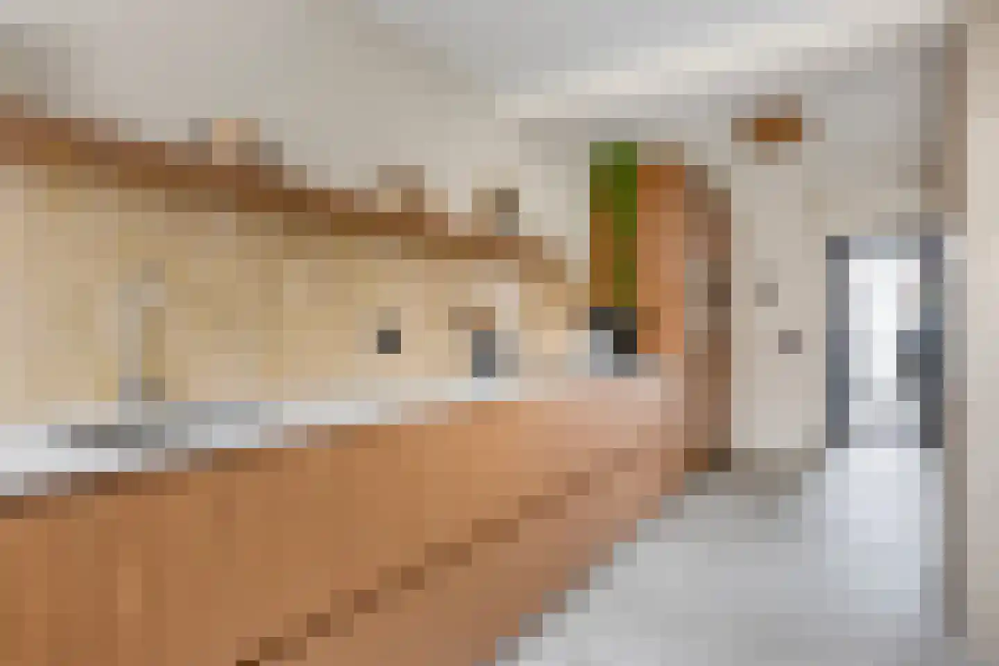 Hertenlaan 39 Waalre thumbnail 16