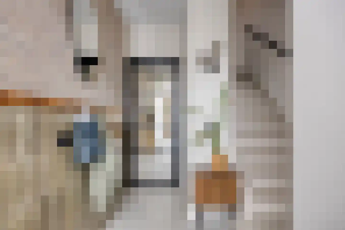 Hertenlaan 39 Waalre thumbnail 17