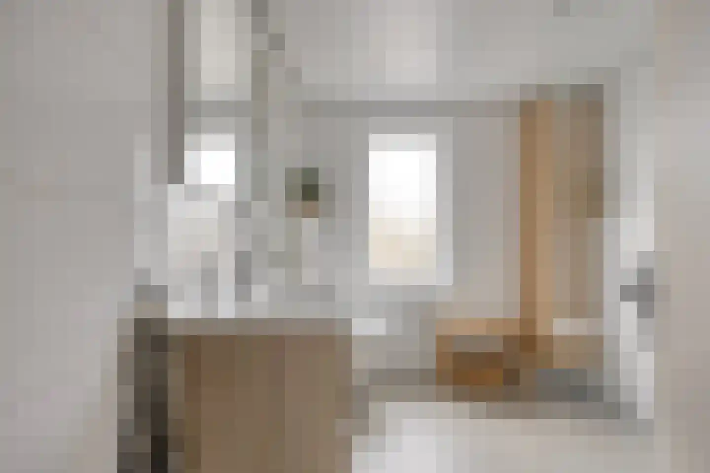 Hertenlaan 39 Waalre thumbnail 20