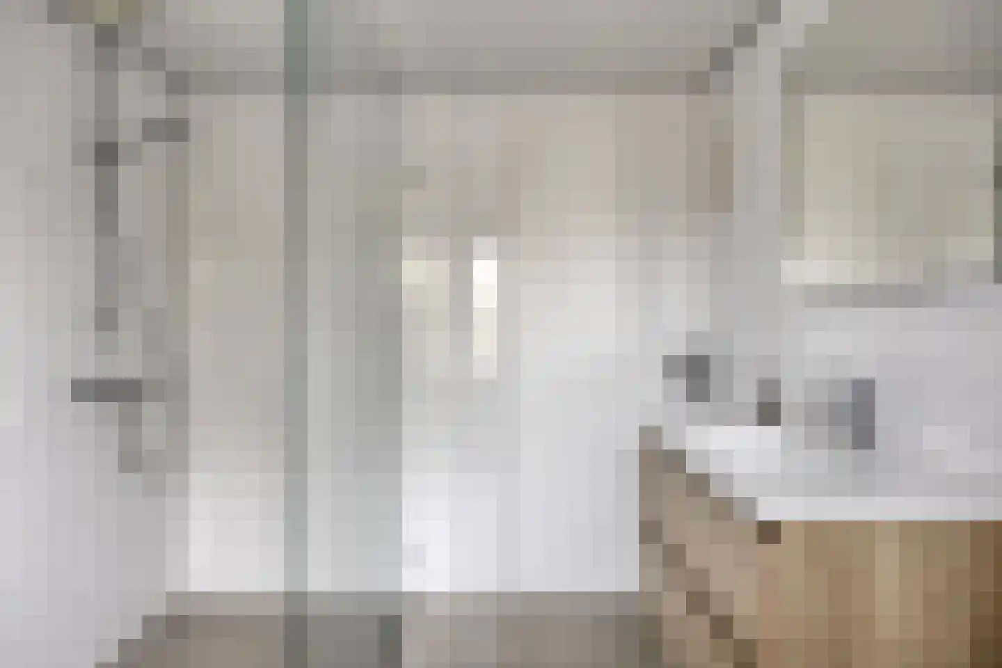 Hertenlaan 39 Waalre thumbnail 21