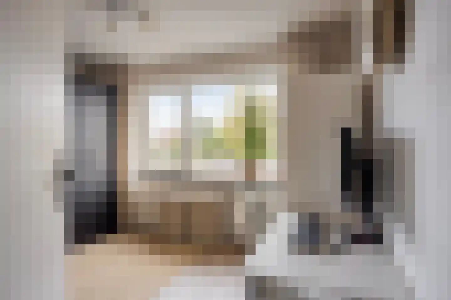 Hertenlaan 39 Waalre thumbnail 23