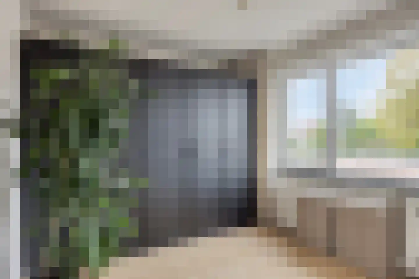 Hertenlaan 39 Waalre thumbnail 24