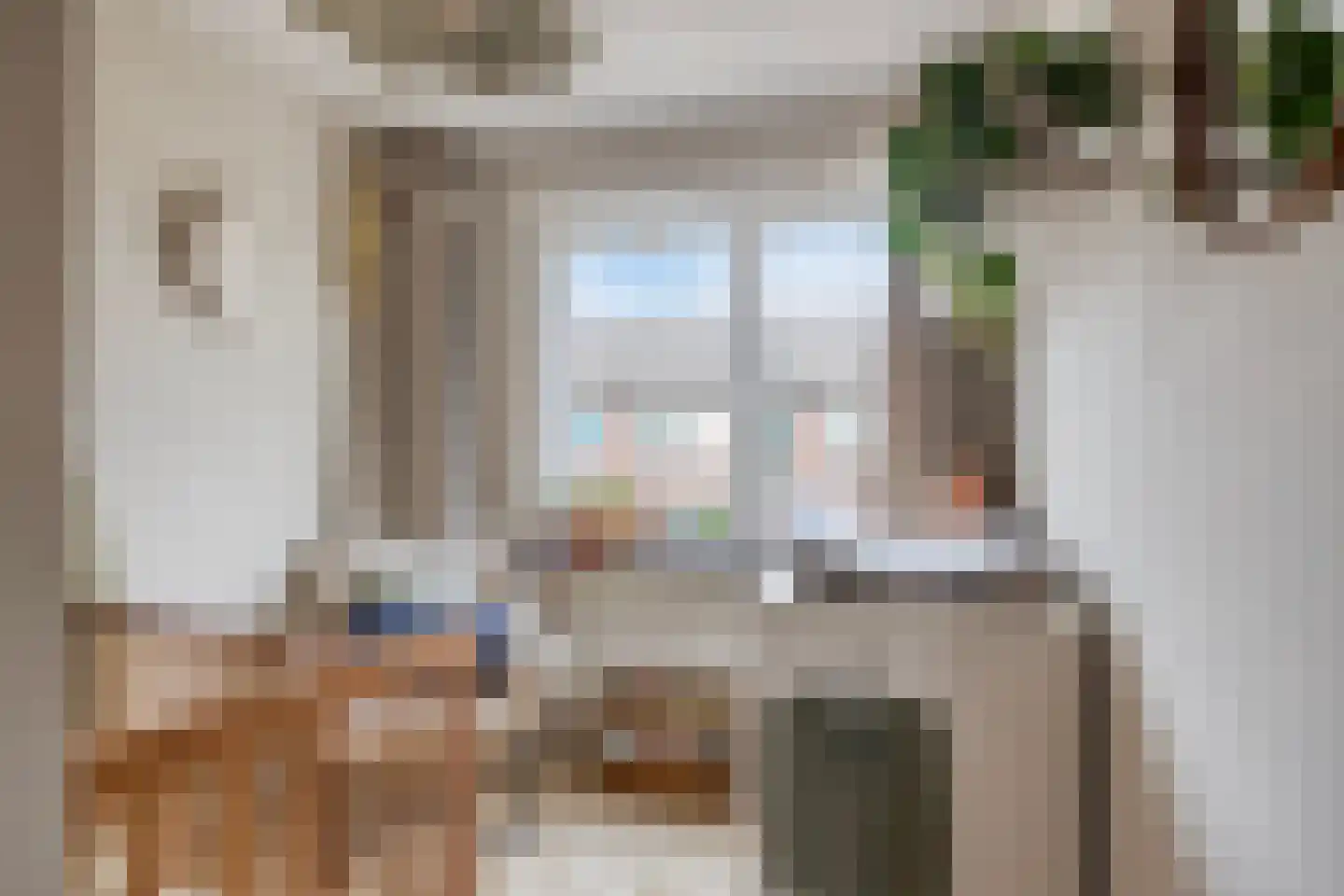 Hertenlaan 39 Waalre thumbnail 25