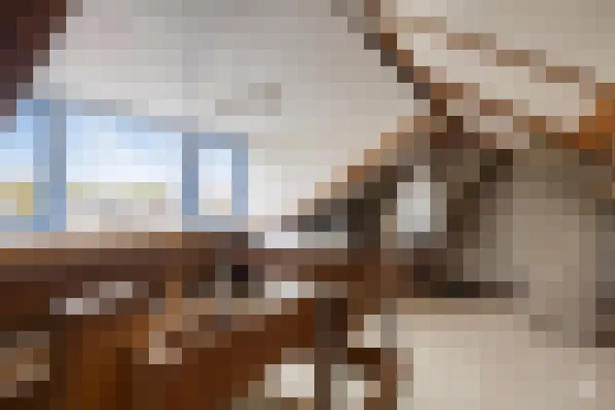 Hertenlaan 39 Waalre thumbnail 26