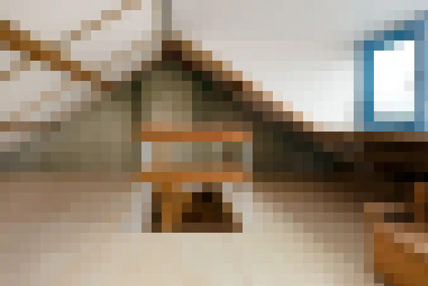 Hertenlaan 39 Waalre thumbnail 27