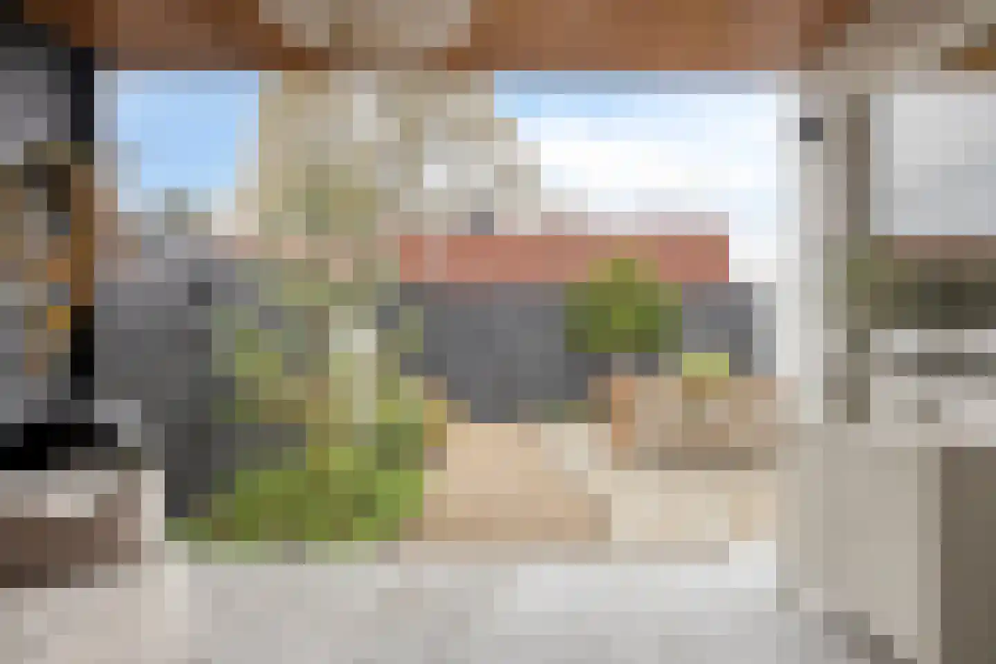 Hertenlaan 39 Waalre thumbnail 28