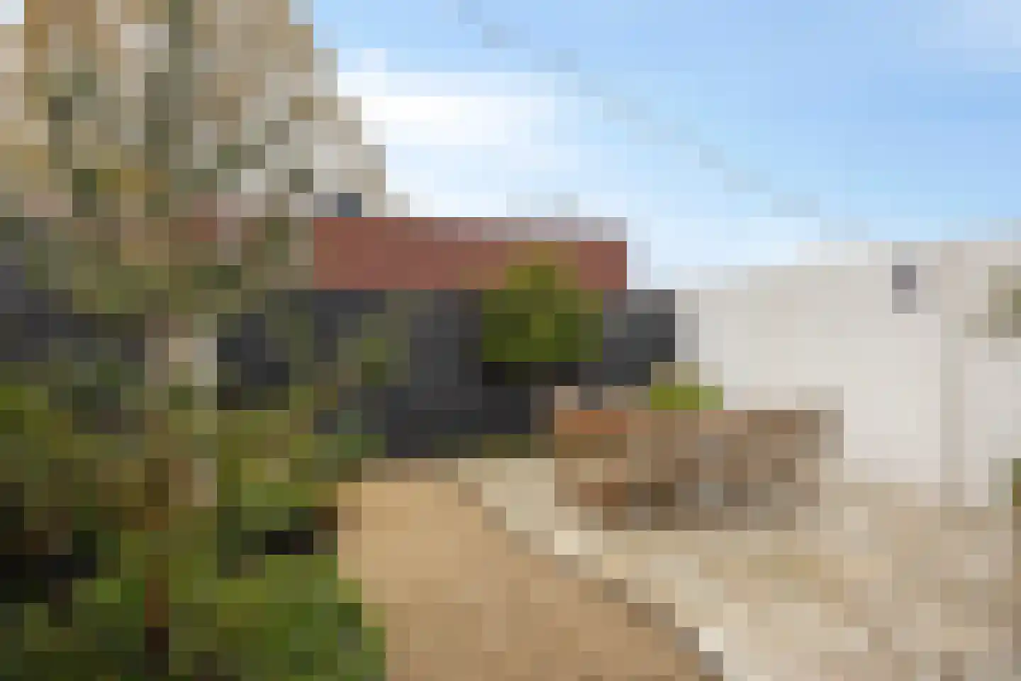 Hertenlaan 39 Waalre thumbnail 29