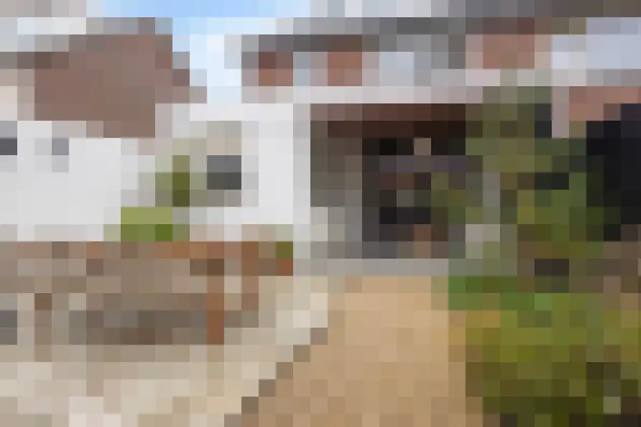 Hertenlaan 39 Waalre thumbnail 31