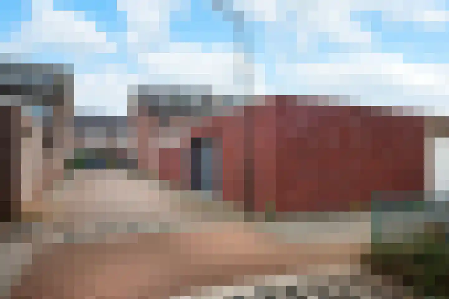 Hertenlaan 39 Waalre thumbnail 32