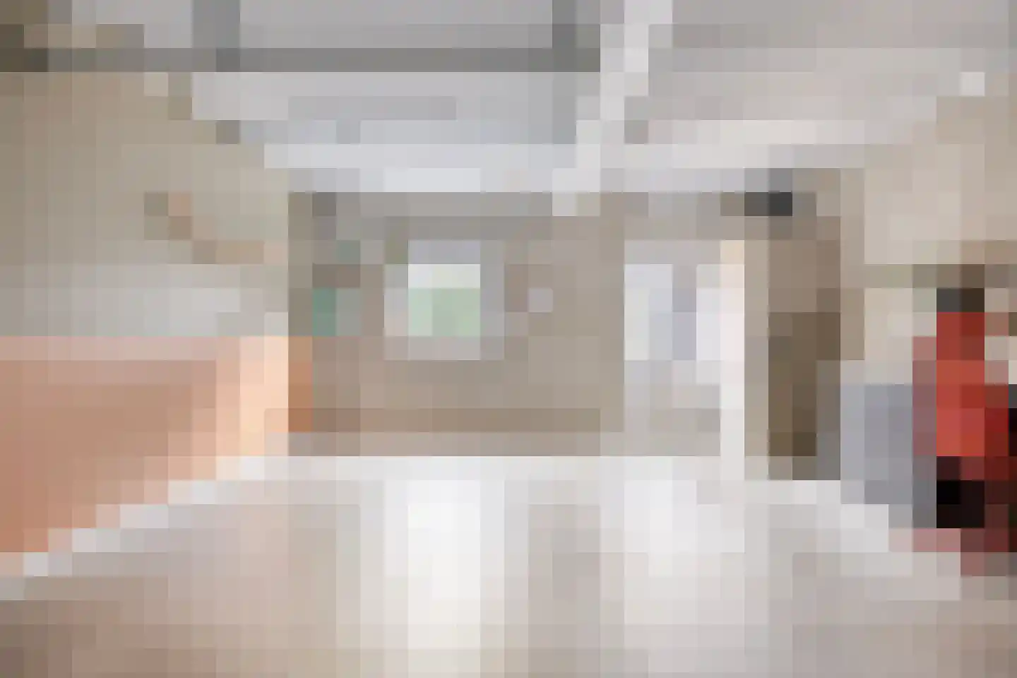 Hertenlaan 39 Waalre thumbnail 34