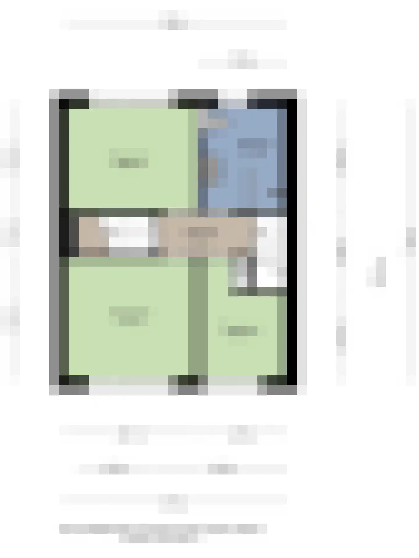 Hertenlaan 39 Waalre thumbnail 36