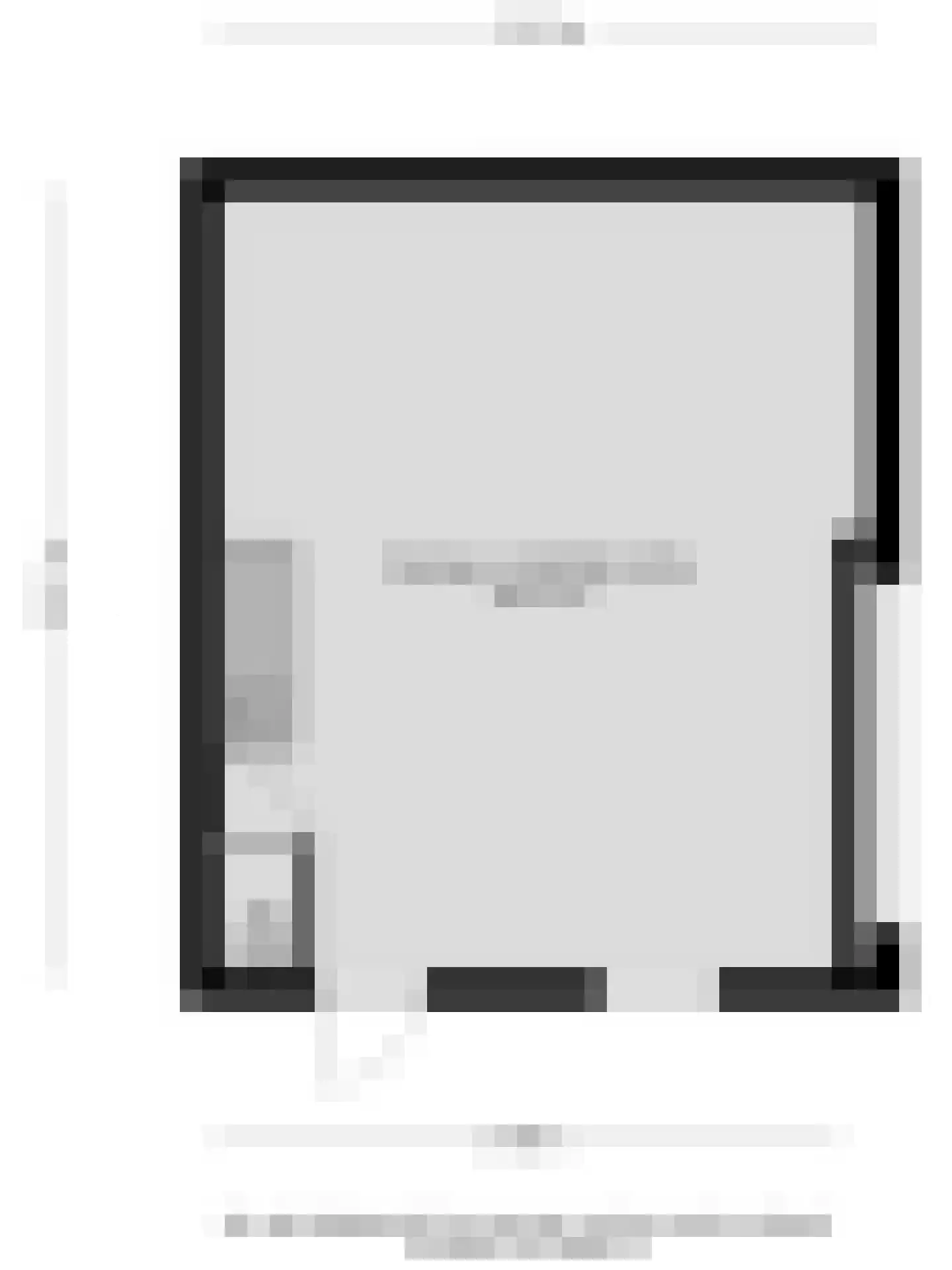 Hertenlaan 39 Waalre thumbnail 38