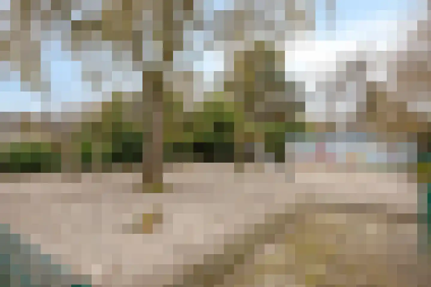 Hertenlaan 39 Waalre thumbnail 39
