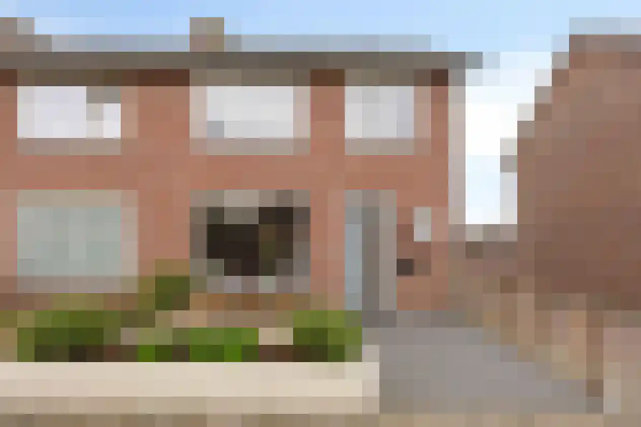 Hertenlaan 39 Waalre thumbnail 6