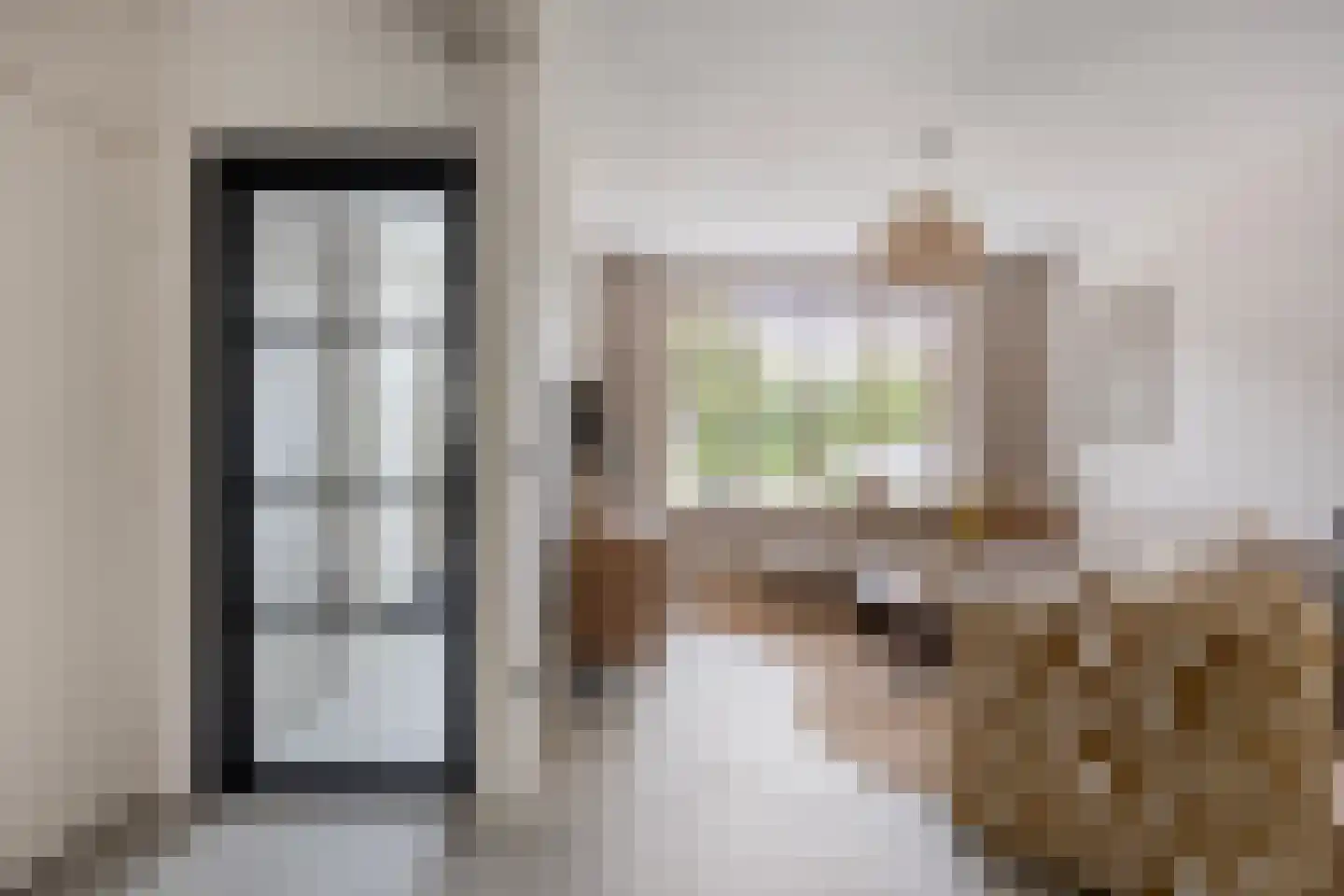 Hertenlaan 39 Waalre thumbnail 8