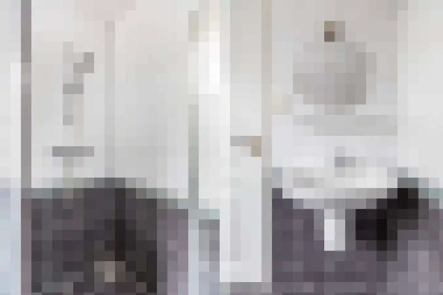 Hertenlaan 4 Apeldoorn thumbnail 11