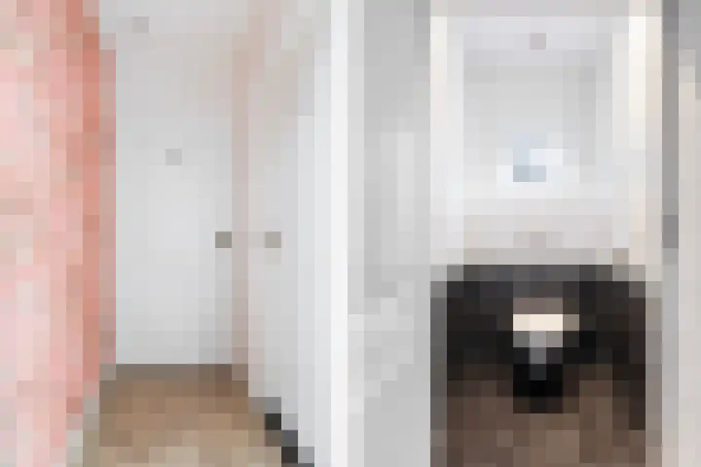 Hertenlaan 4 Apeldoorn thumbnail 12