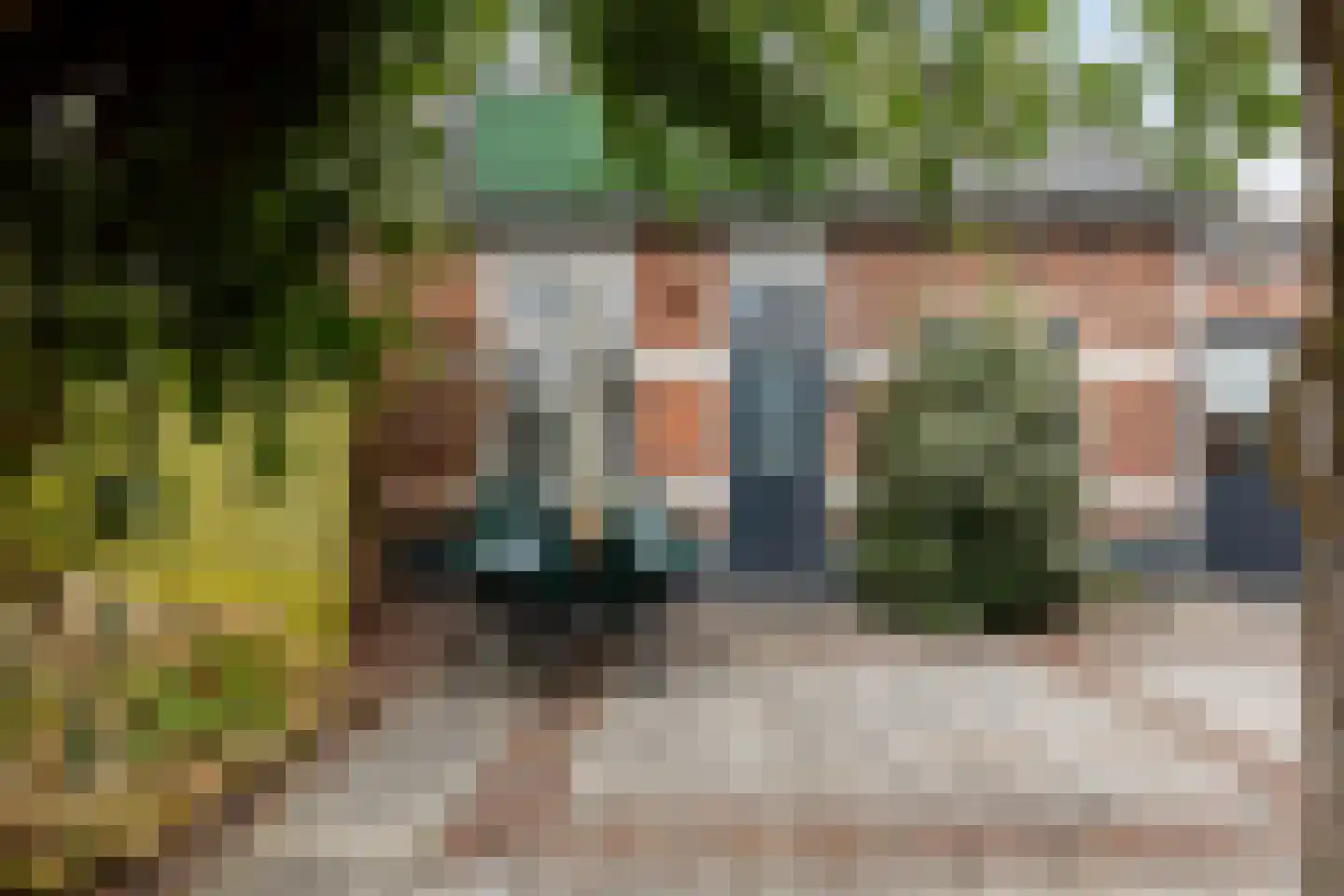 Hertenlaan 4 Apeldoorn thumbnail 15