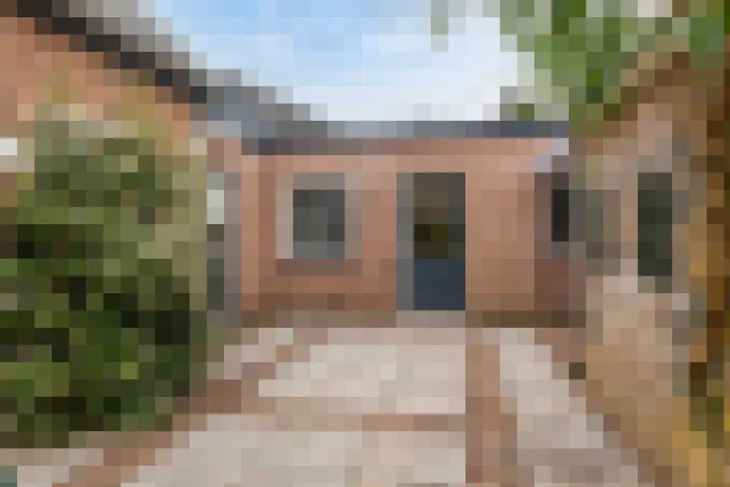 Hertenlaan 4 Apeldoorn thumbnail 16